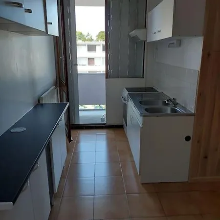 Spacieux Et Calme Avec Plages A 15 Min *