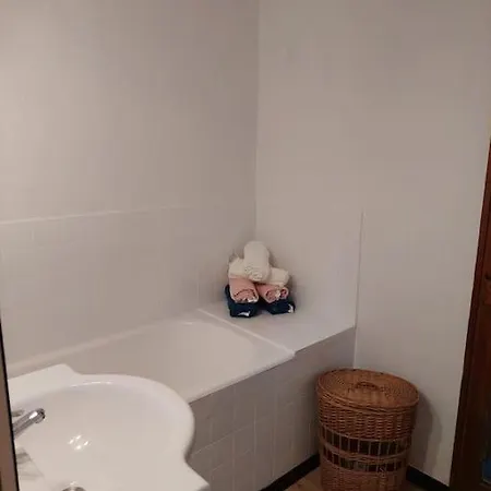 Spacieux Et Calme Avec Plages à 15 Min * Biscarrosse