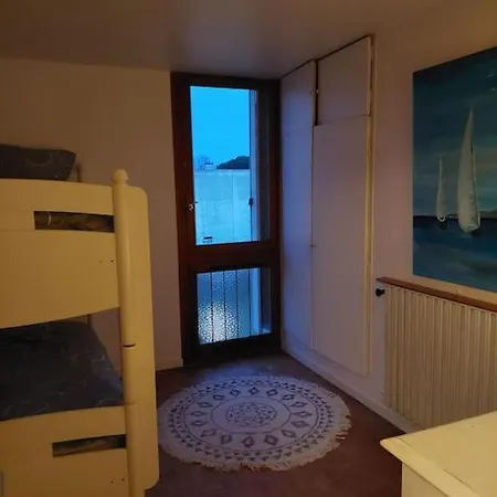 Spacieux Et Calme Avec Plages A 15 Min